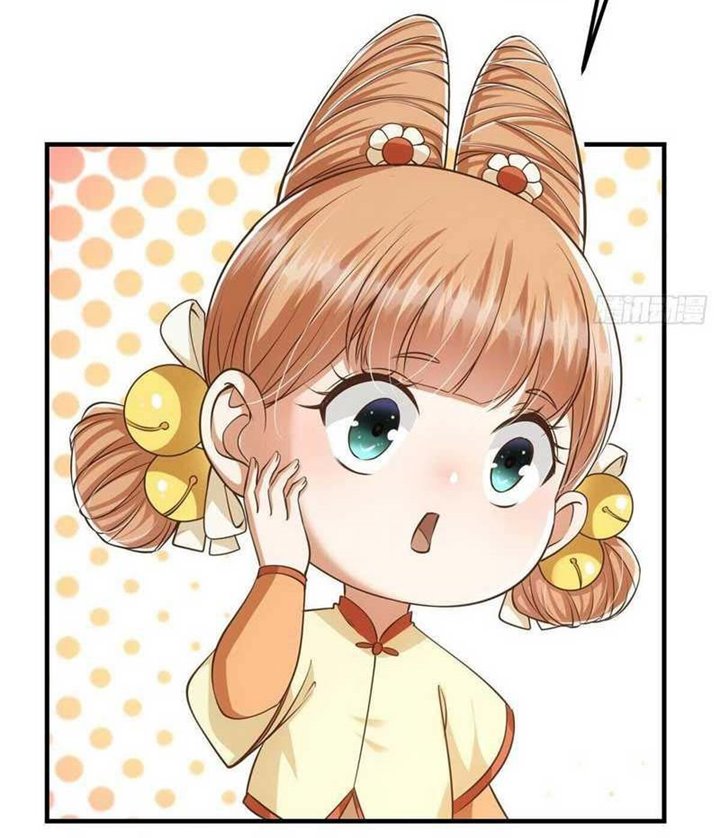 Read Keep A Low Profile, Sect Leader ID Manga Online