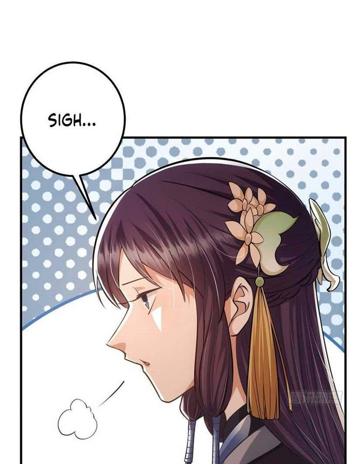 Read Keep A Low Profile, Sect Leader ID Manga Online