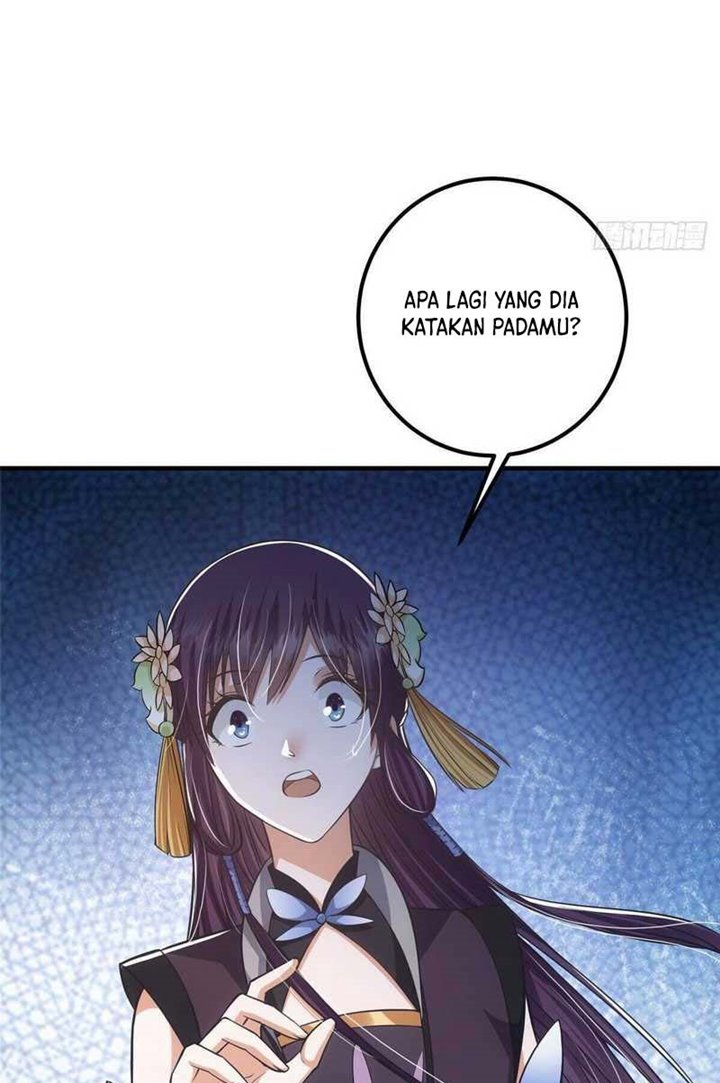 Read Keep A Low Profile, Sect Leader ID Manga Online