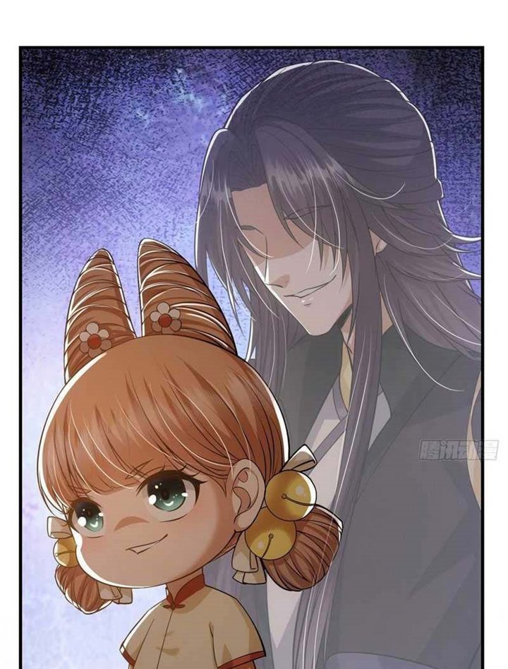 Read Keep A Low Profile, Sect Leader ID Manga Online