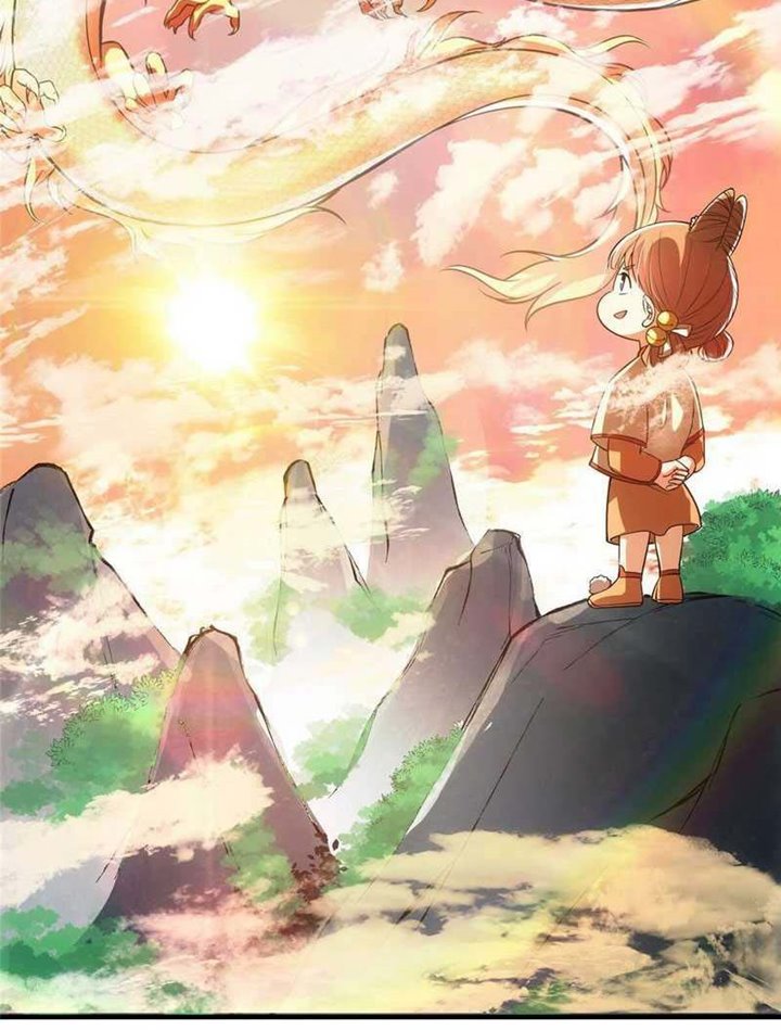 Read Keep A Low Profile, Sect Leader ID Manga Online