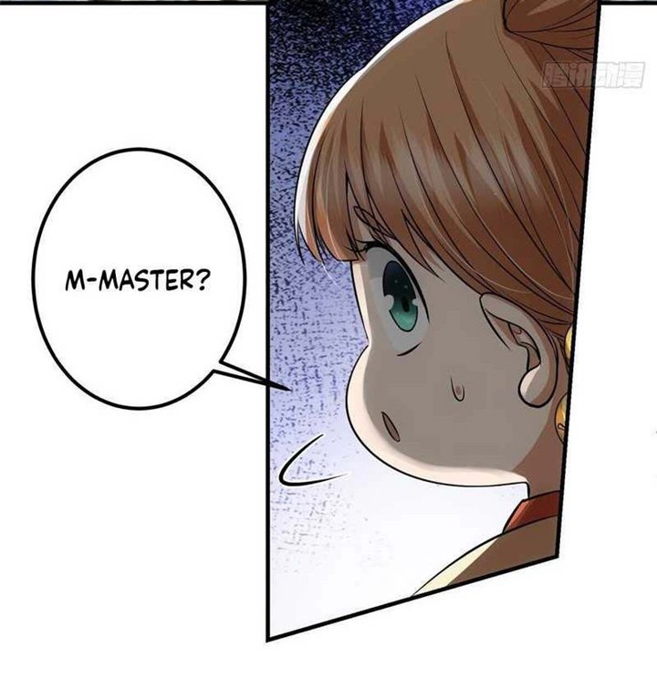 Read Keep A Low Profile, Sect Leader ID Manga Online