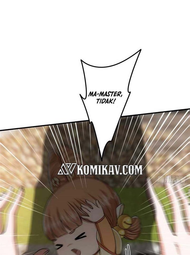 Read Keep A Low Profile, Sect Leader ID Manga Online