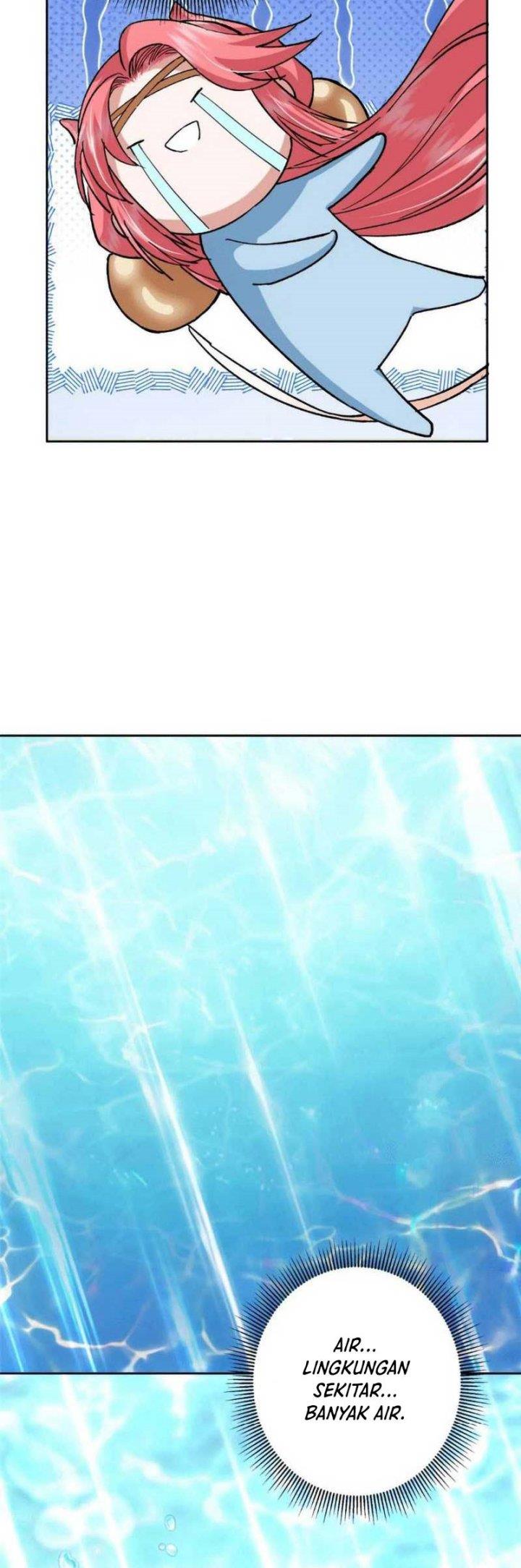 Read Keep A Low Profile, Sect Leader ID Manga Online