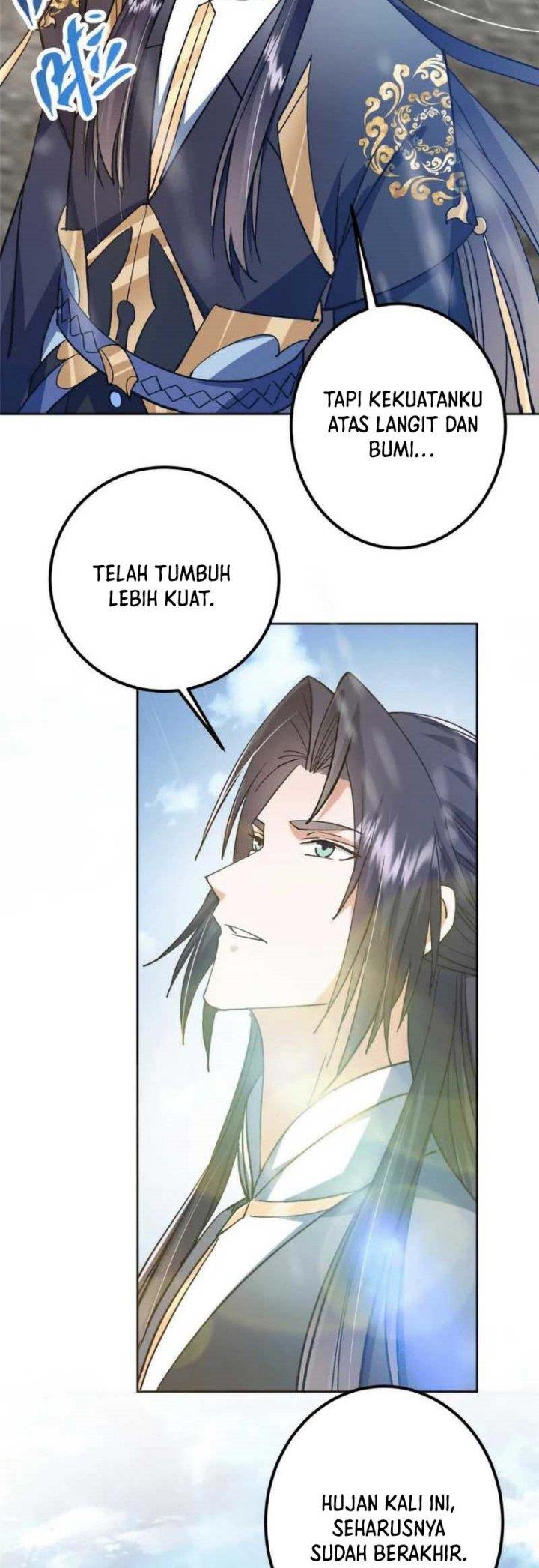 Read Keep A Low Profile, Sect Leader ID Manga Online