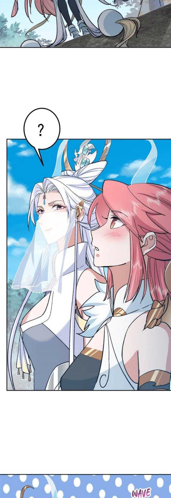 Read Keep A Low Profile, Sect Leader ID Manga Online