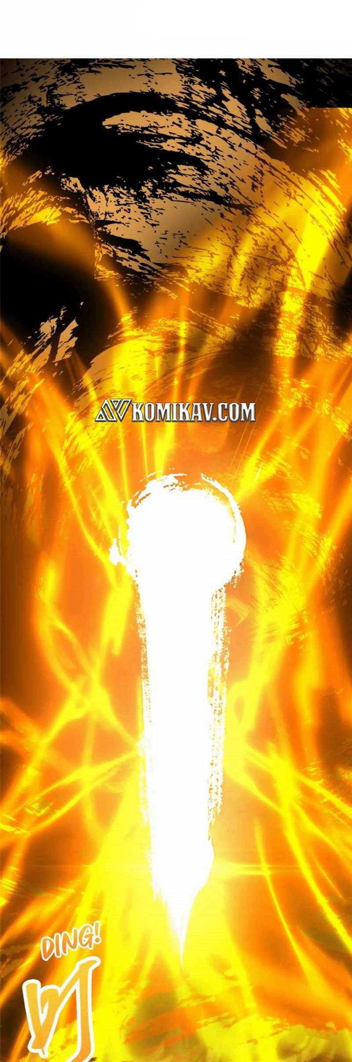 Read Keep A Low Profile, Sect Leader ID Manga Online