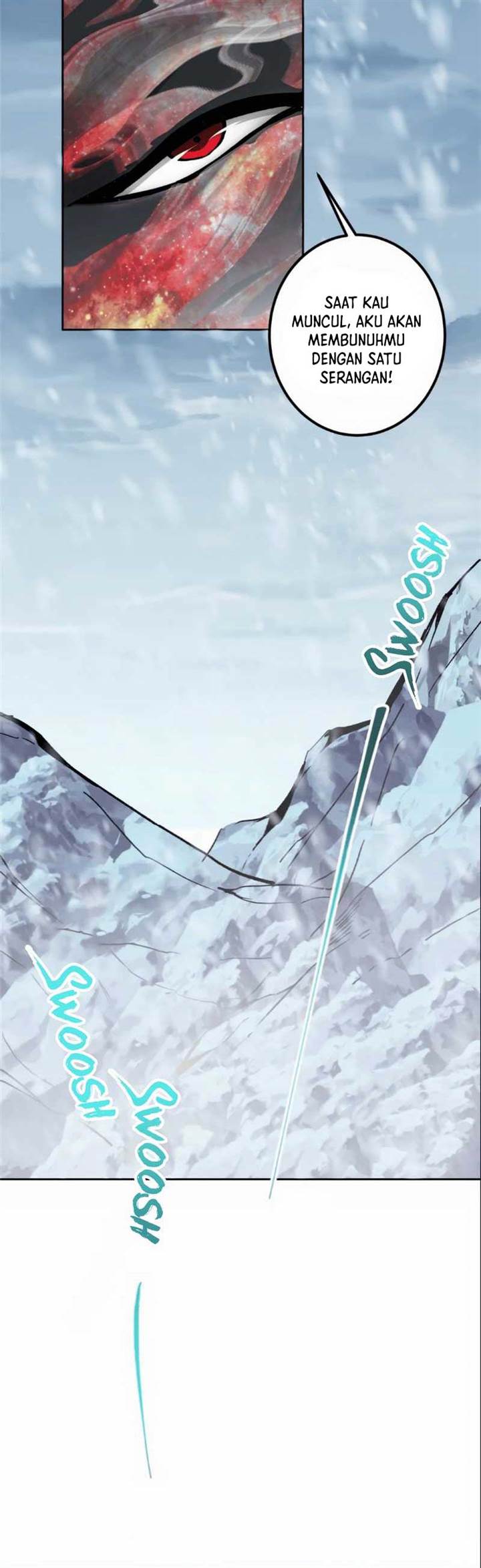 Read Keep A Low Profile, Sect Leader ID Manga Online