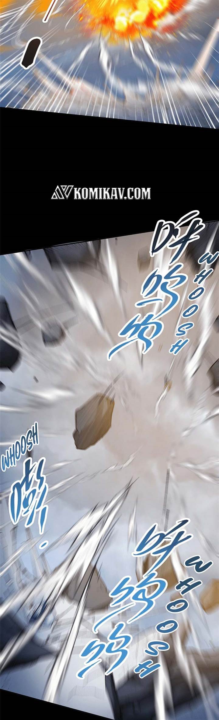 Read Keep A Low Profile, Sect Leader ID Manga Online