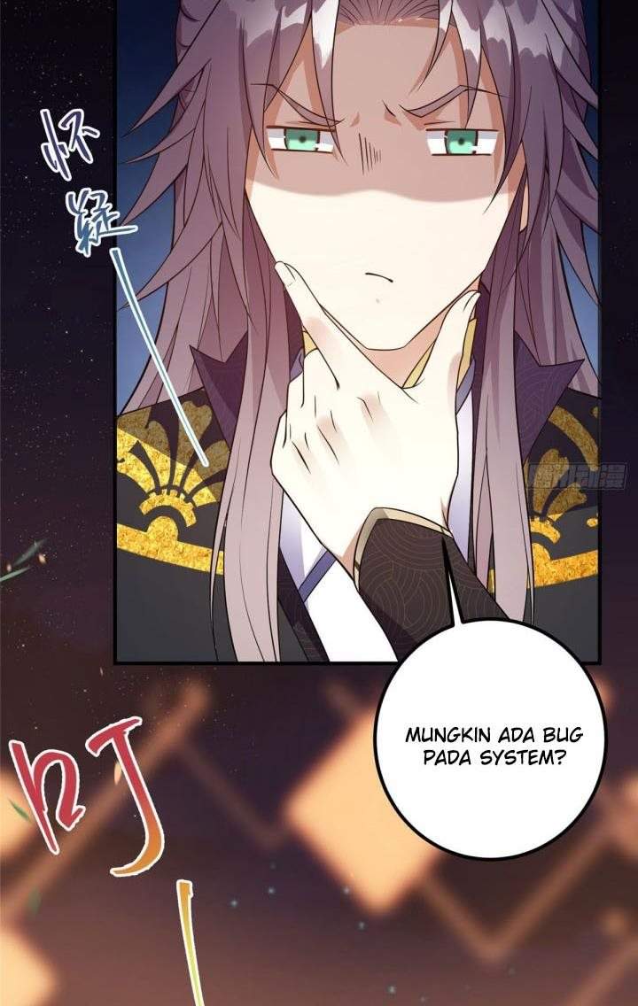 Read Keep A Low Profile, Sect Leader ID Manga Online