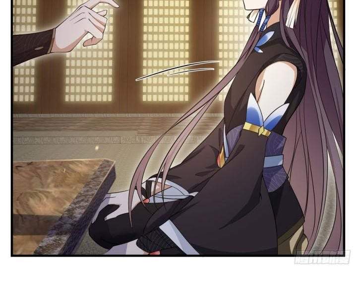 Read Keep A Low Profile, Sect Leader ID Manga Online