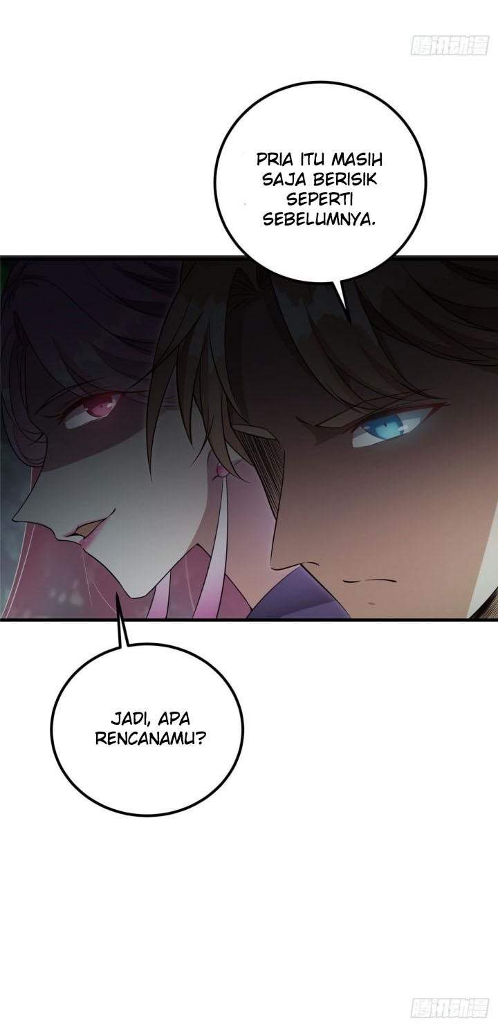 Read Keep A Low Profile, Sect Leader ID Manga Online