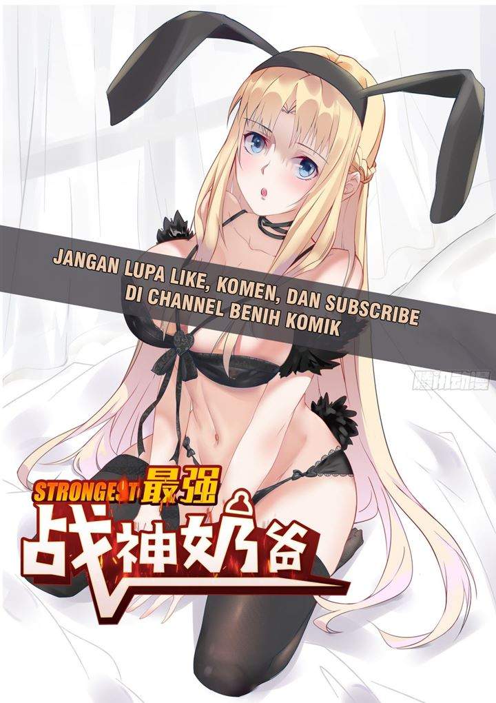 Read Keep A Low Profile, Sect Leader ID Manga Online