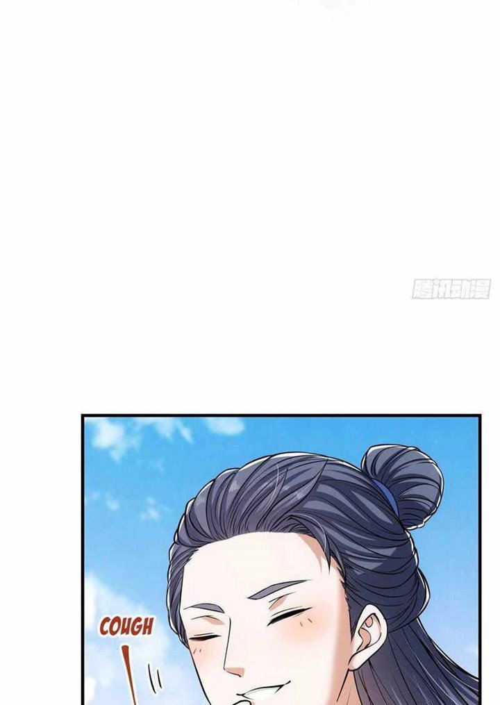 Read Keep A Low Profile, Sect Leader ID Manga Online