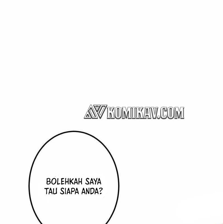 Read Keep A Low Profile, Sect Leader ID Manga Online