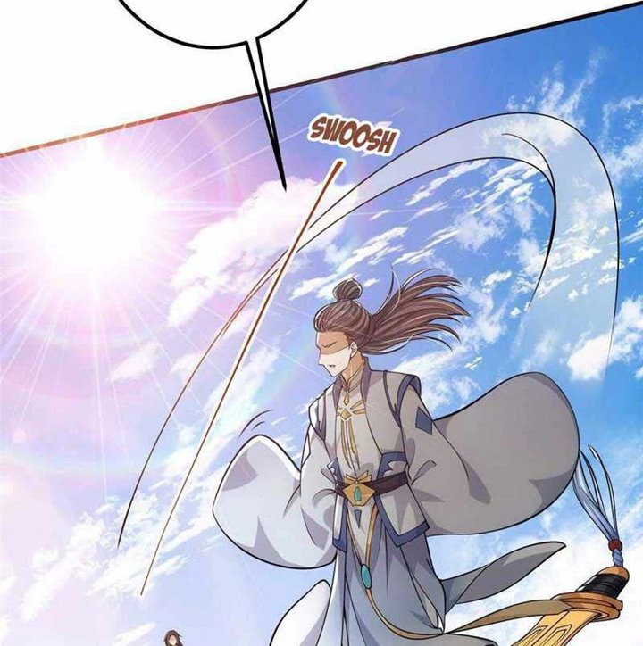 Read Keep A Low Profile, Sect Leader ID Manga Online