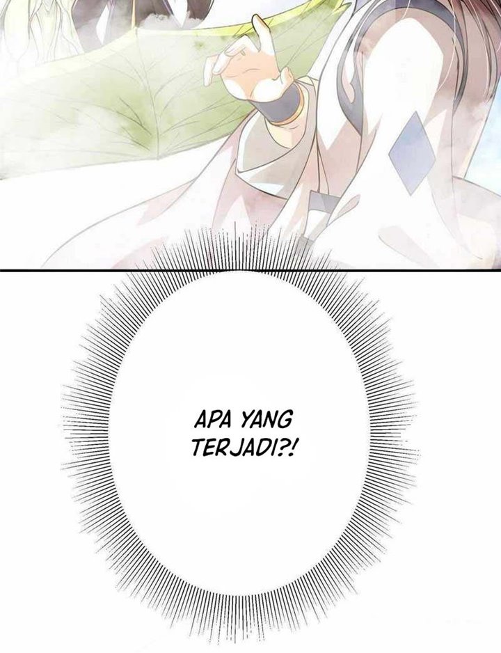 Read Keep A Low Profile, Sect Leader ID Manga Online