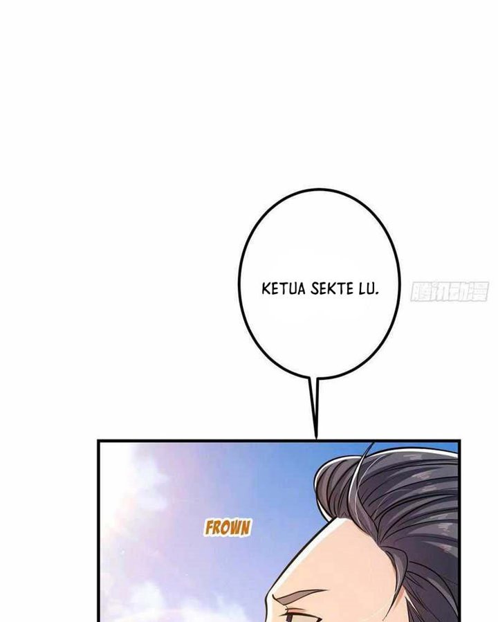 Read Keep A Low Profile, Sect Leader ID Manga Online