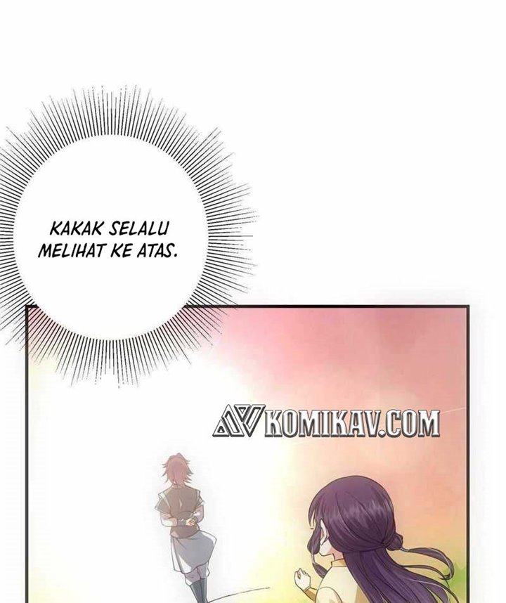 Read Keep A Low Profile, Sect Leader ID Manga Online