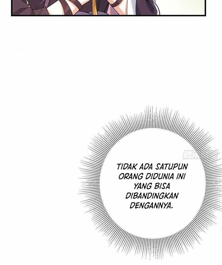 Read Keep A Low Profile, Sect Leader ID Manga Online