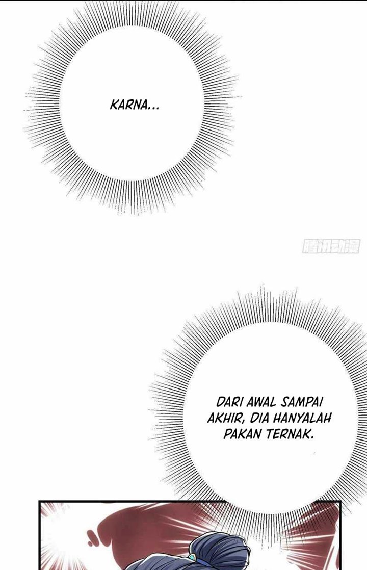 Read Keep A Low Profile, Sect Leader ID Manga Online