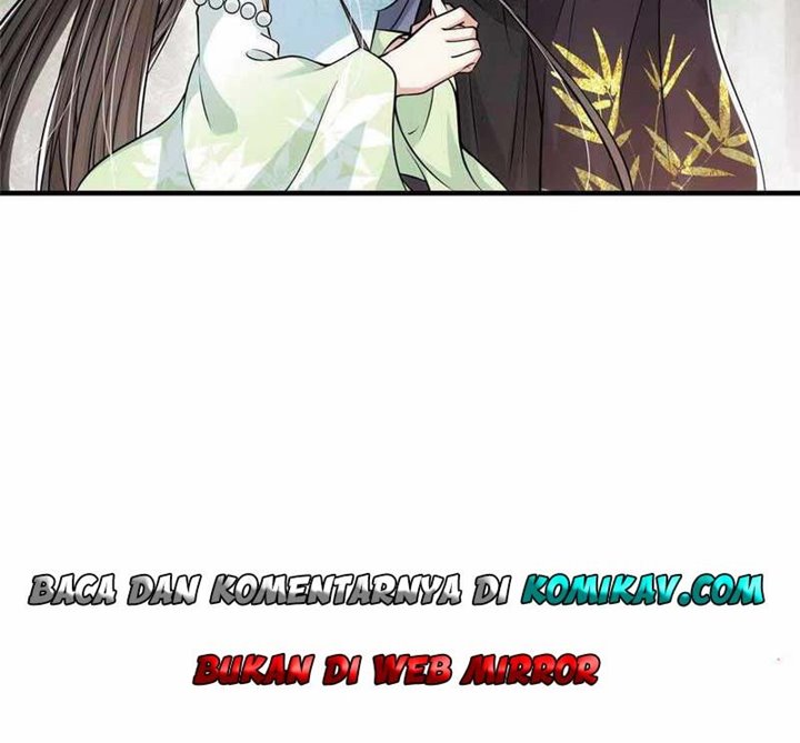Read Keep A Low Profile, Sect Leader ID Manga Online