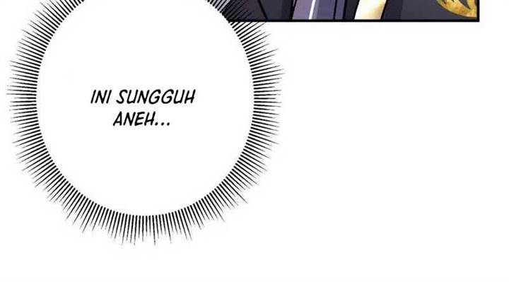 Read Keep A Low Profile, Sect Leader ID Manga Online
