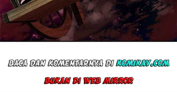 Read Keep A Low Profile, Sect Leader ID Manga Online