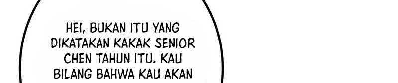 Read Keep A Low Profile, Sect Leader ID Manga Online