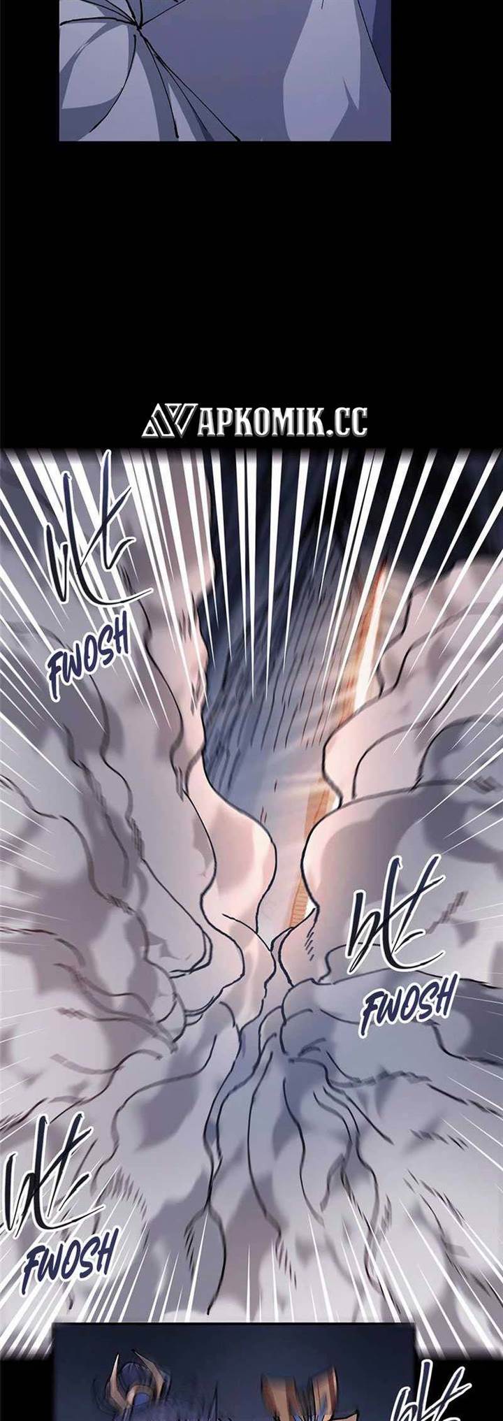 Read Keep A Low Profile, Sect Leader ID Manga Online