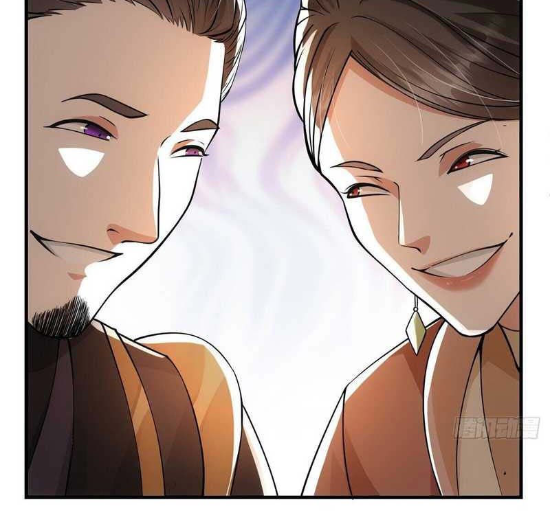 Read Keep A Low Profile, Sect Leader ID Manga Online