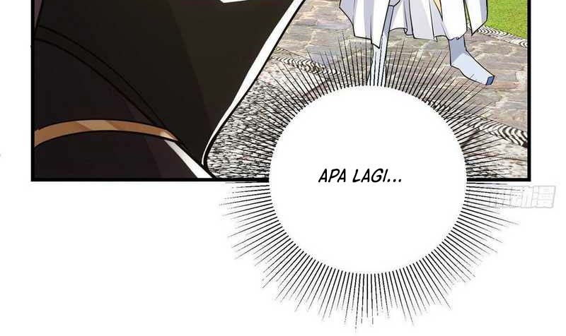 Read Keep A Low Profile, Sect Leader ID Manga Online