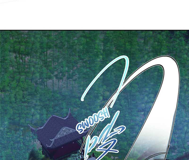 Read Keep A Low Profile, Sect Leader ID Manga Online
