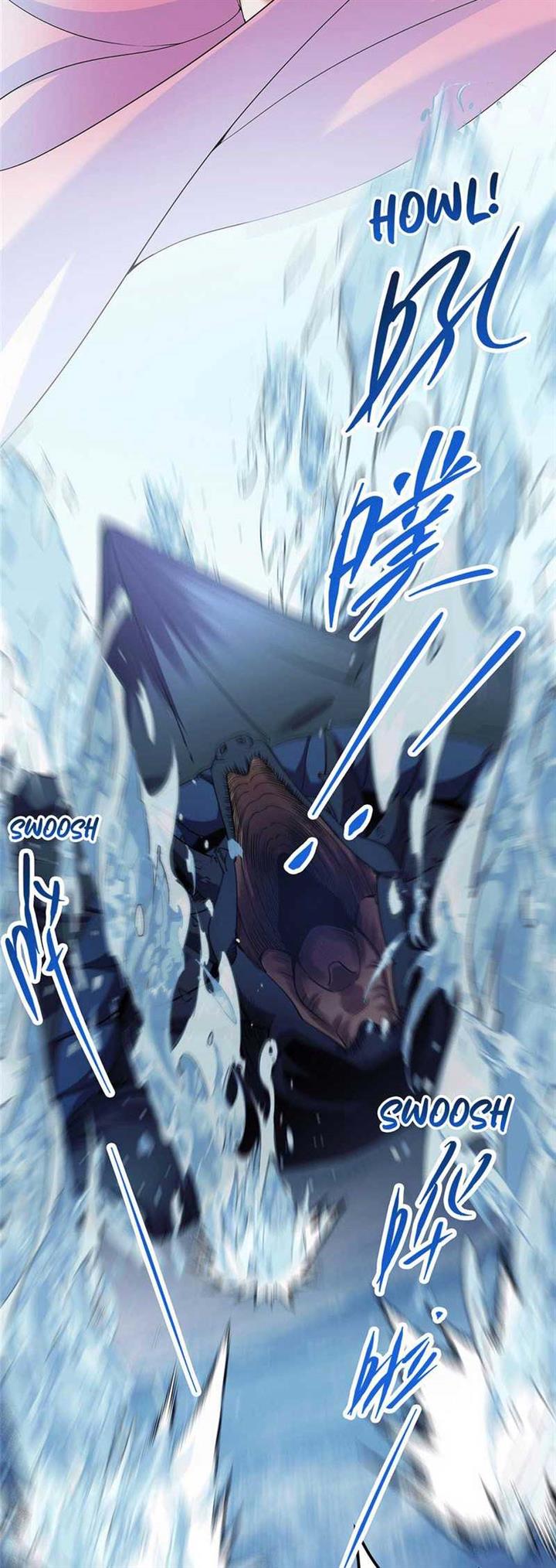 Read Keep A Low Profile, Sect Leader ID Manga Online