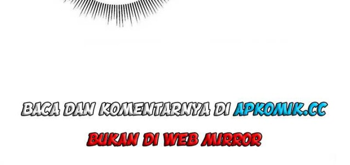 Read Keep A Low Profile, Sect Leader ID Manga Online