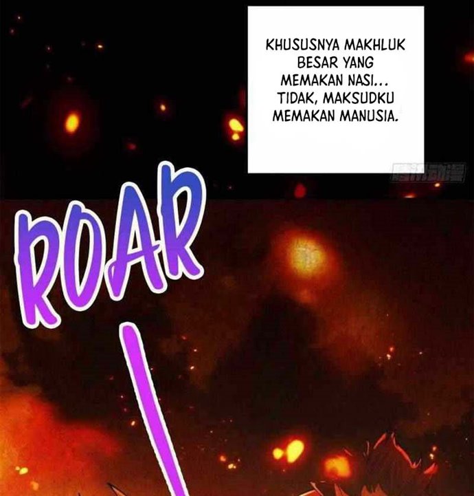 Read Keep A Low Profile, Sect Leader ID Manga Online