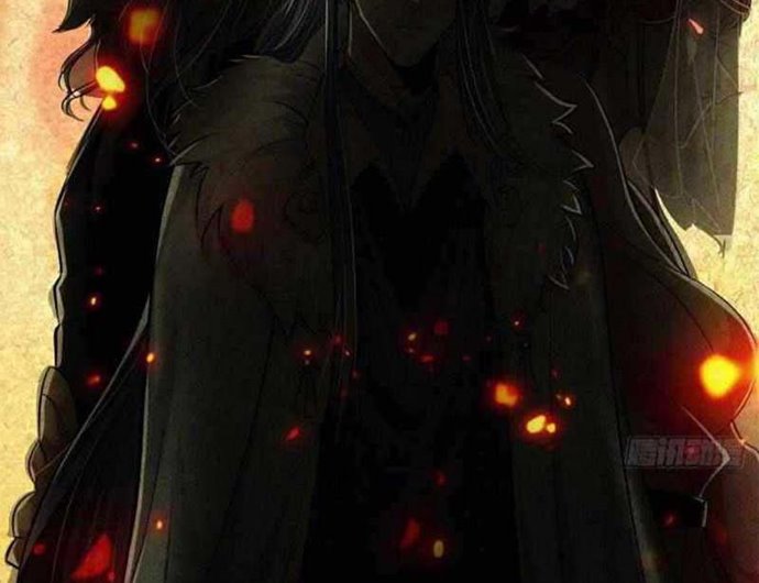 Read Keep A Low Profile, Sect Leader ID Manga Online