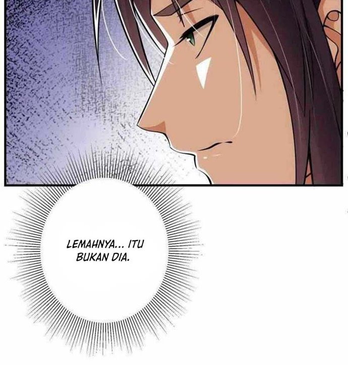 Read Keep A Low Profile, Sect Leader ID Manga Online