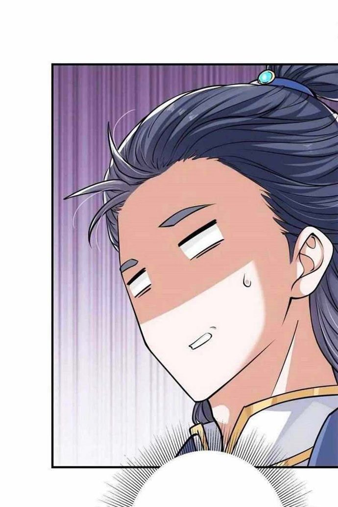 Read Keep A Low Profile, Sect Leader ID Manga Online