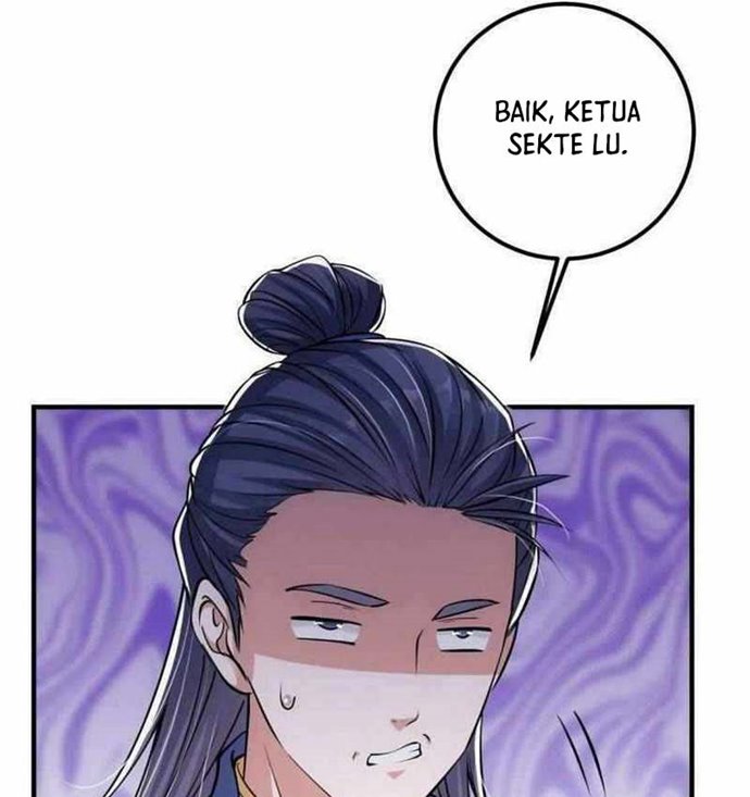 Read Keep A Low Profile, Sect Leader ID Manga Online