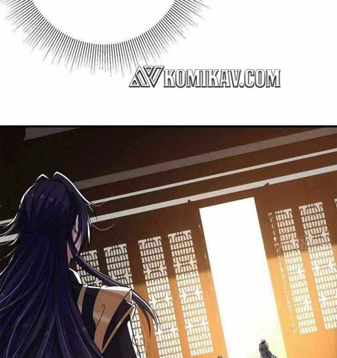 Read Keep A Low Profile, Sect Leader ID Manga Online