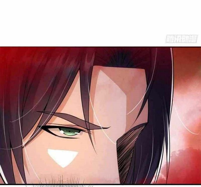 Read Keep A Low Profile, Sect Leader ID Manga Online