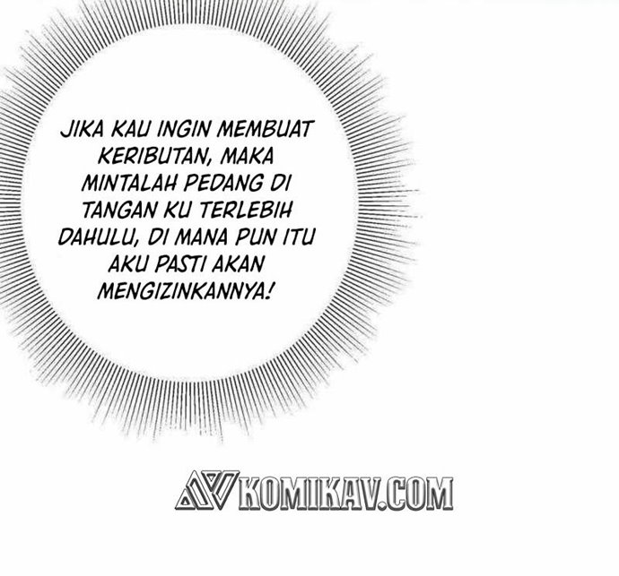 Read Keep A Low Profile, Sect Leader ID Manga Online