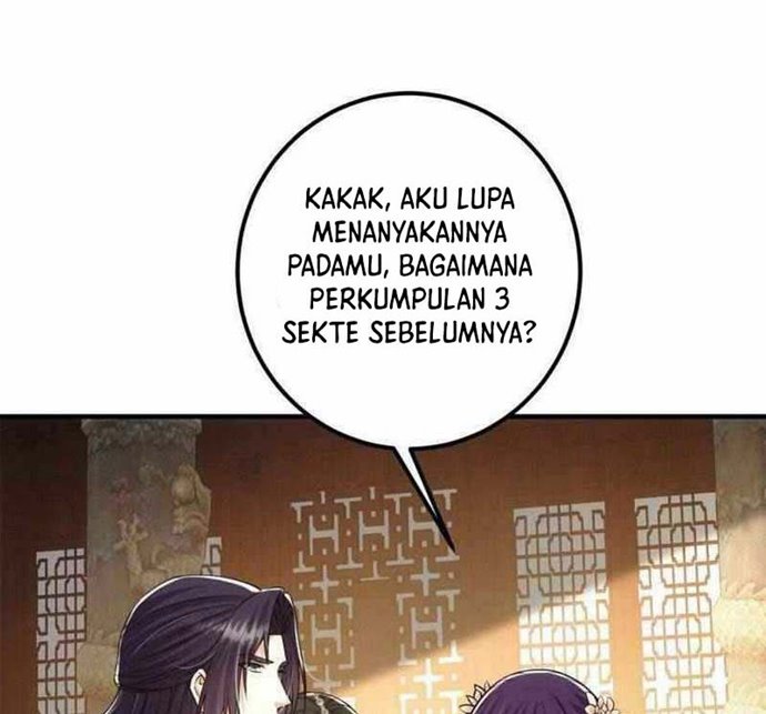 Read Keep A Low Profile, Sect Leader ID Manga Online