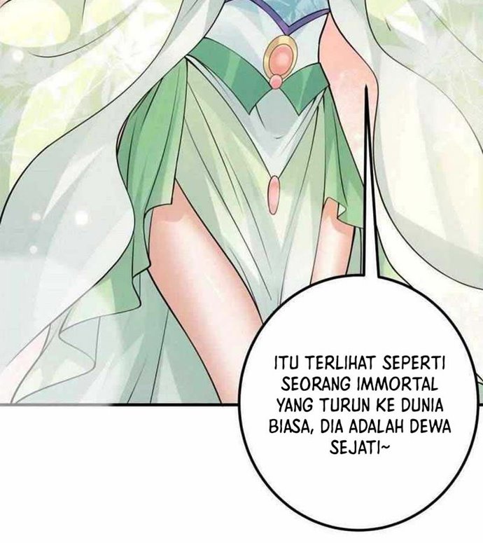 Read Keep A Low Profile, Sect Leader ID Manga Online