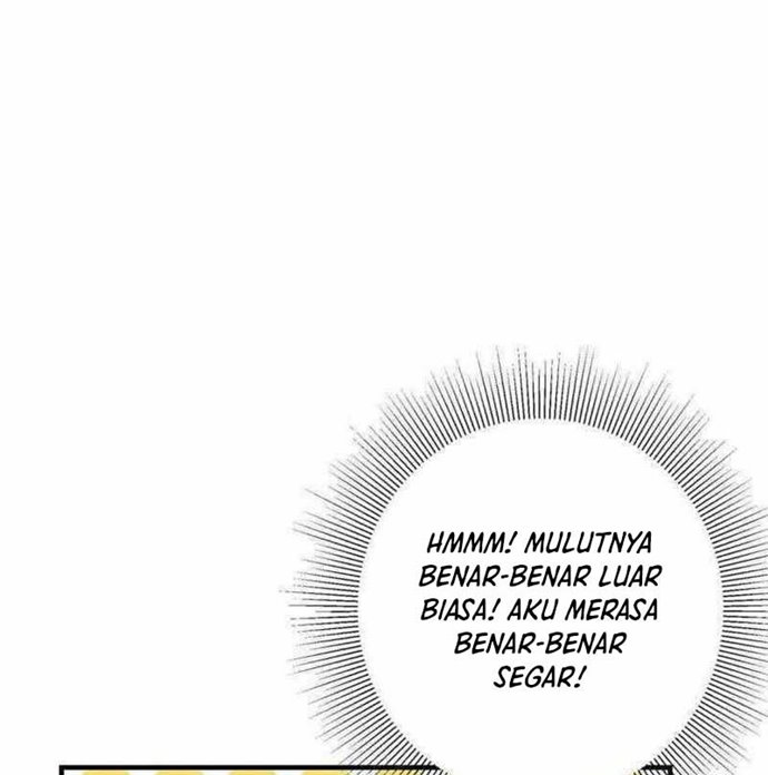 Read Keep A Low Profile, Sect Leader ID Manga Online