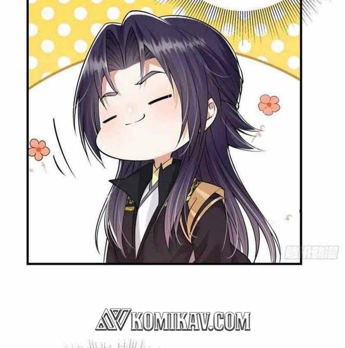 Read Keep A Low Profile, Sect Leader ID Manga Online