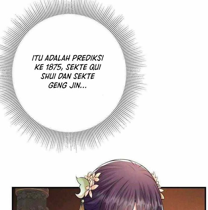Read Keep A Low Profile, Sect Leader ID Manga Online
