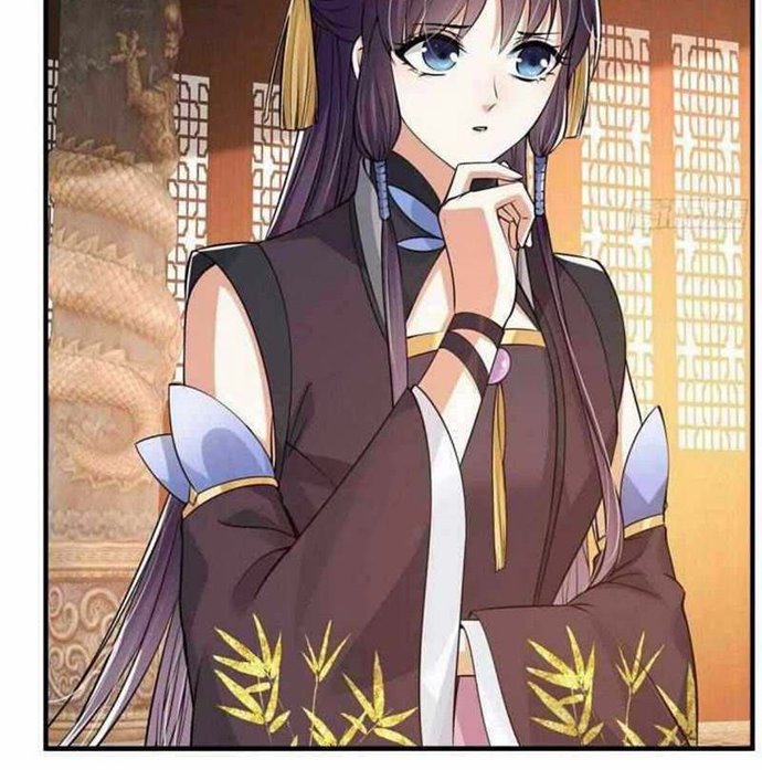 Read Keep A Low Profile, Sect Leader ID Manga Online
