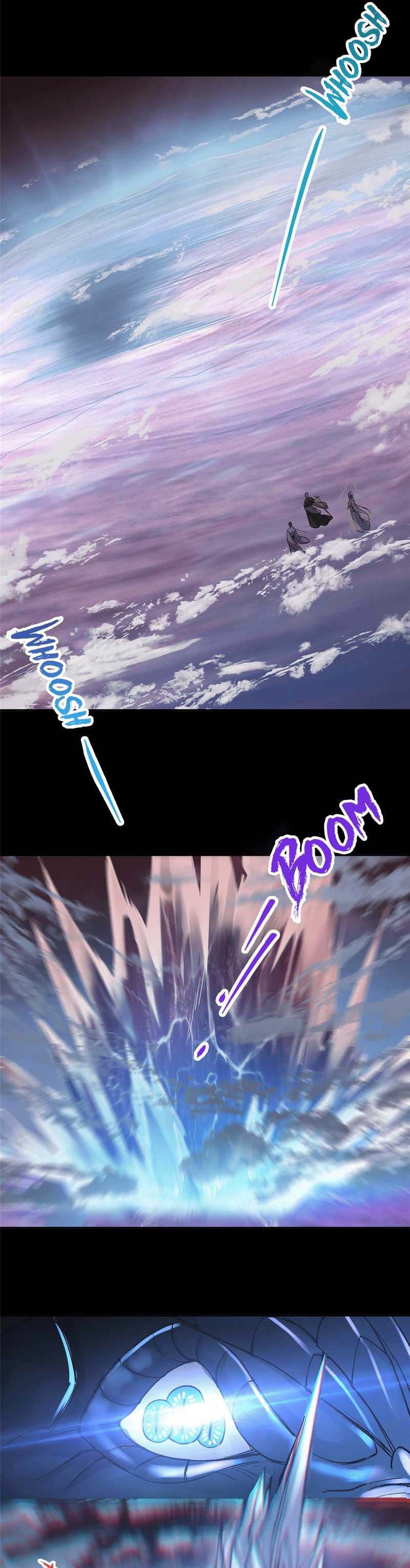 Read Keep A Low Profile, Sect Leader ID Manga Online